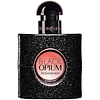 Black Opium Edp 30Ml