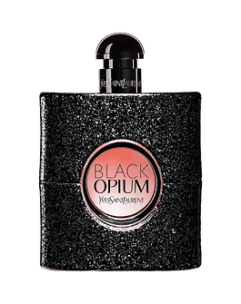 Black Opium Edp 90Ml