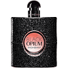 Black Opium Edp 90Ml