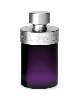 Halloween Man Edt 125Ml