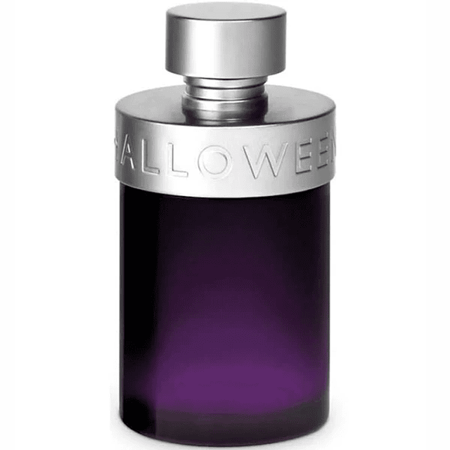 Halloween Man Edt 125Ml