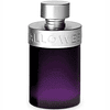 Halloween Man Edt 125Ml