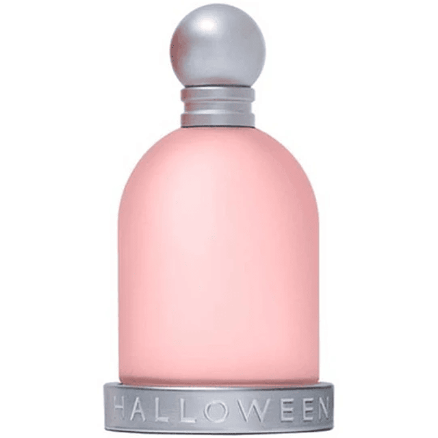 Halloween Magic Edt 100Ml 