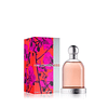 Halloween Kiss Edt 100Ml 