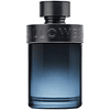 Halloween Man X Edt 125 Ml