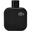 Lacoste Noir - Intense Edt 50Ml 