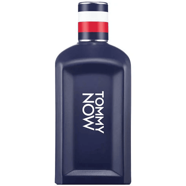 Tommy Now Men Edt 100Ml