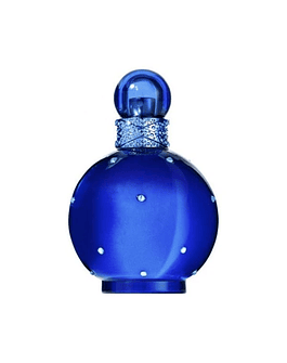 Midnight Fantasy Edp 100Ml