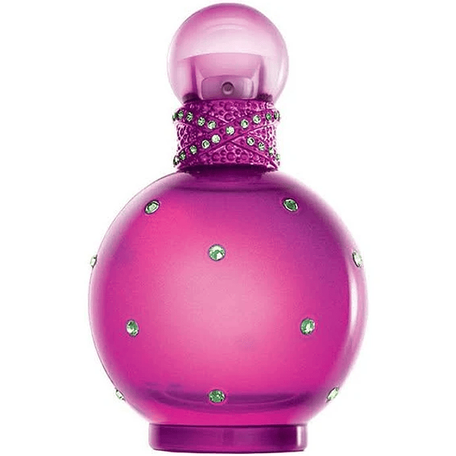 Fantasy Edp 30Ml