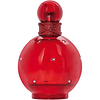 Hidden Fantasy Edp 100Ml