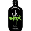 Ck One Shock Hombre Edt 200Ml