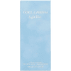 Light Blue Edt 100Ml