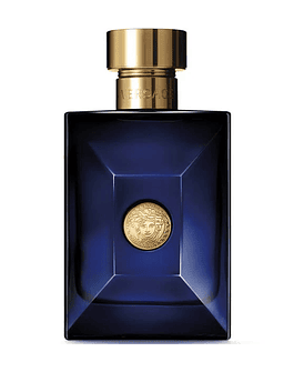 DYLAN BLUE 200 ML EDT 