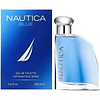 Nautica Blue Edt 100Ml