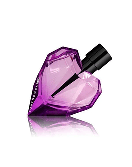 Loverdose Edp 30Ml