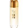 212 Vip Edp 125 Ml