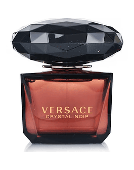 CRYSTAL NOIR EDP 90 ML 