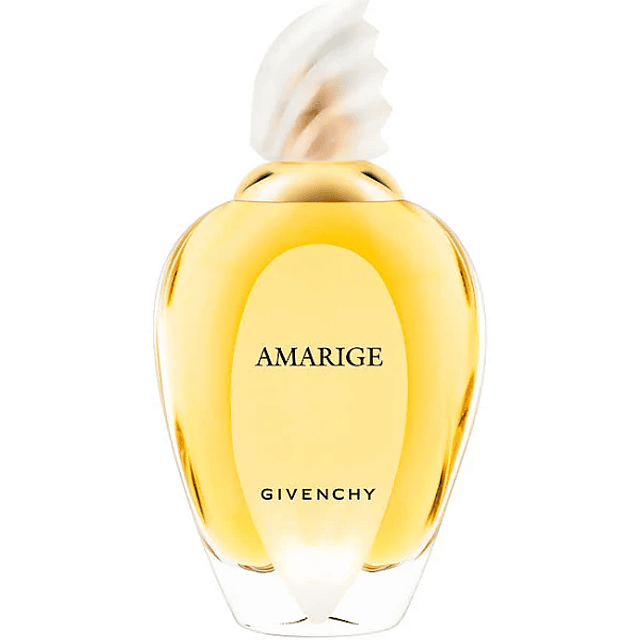 Amarige Edt 100Ml