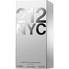 212 Woman Nyc Edt 100Ml