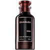 Bharara King EDP 100 Ml