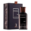 Bharara King EDP 100 Ml