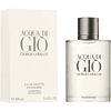 Acqua Di Gio Edt 100Ml