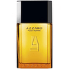 Azzaro Pour Homme Recargable Edt 100Ml