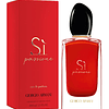 Si Passion Edp 100Ml