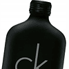 Ck Be Edt 200Ml