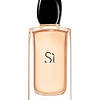 Si Edp 100Ml