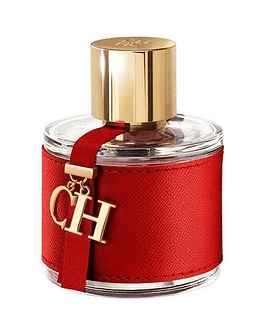 Ch Mujer Edt 100Ml