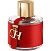 Ch Mujer Edt 100Ml