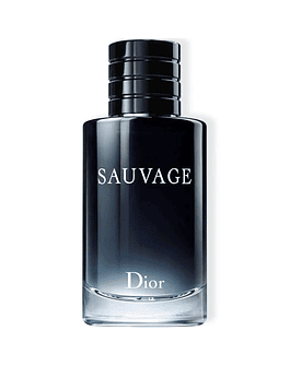 Dior Sauvage Edt 100Ml