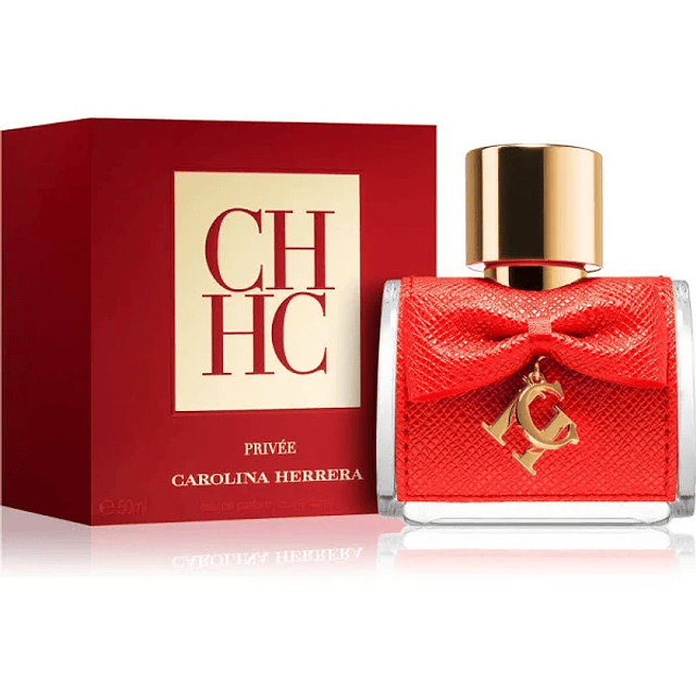 CH Prive Edp 50 ML