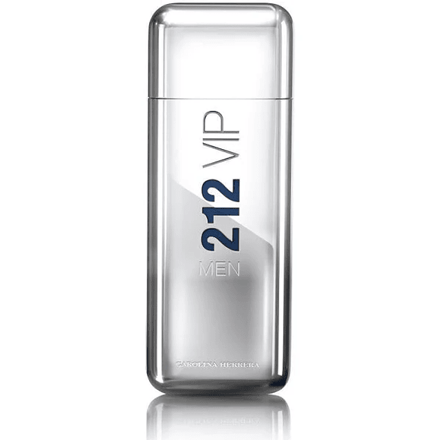 212 Vip Men Edt 200Ml