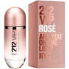 212 Vip Rose Edp 80Ml