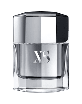 PACO RABANNE XS EDT 100 ML 