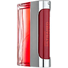 Ultrared Hombre Edt 100 Ml