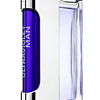 Ultraviolet Hombre Edt 100Ml