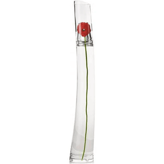 Kenzo Flower Edp 100Ml