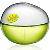 Be Delicious DKNY Edp 100Ml