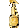 Fresh Couture Gold Edp 100Ml