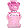 Toy 2 Bubble Gum Edt 100ml