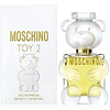 TOY 2 MOSCHINO EDP 100ML