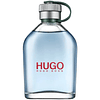 Hugo man Edt 200Ml