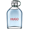 Hugo man Edt 125Ml