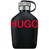 Hugo Just Different Edt 125Ml