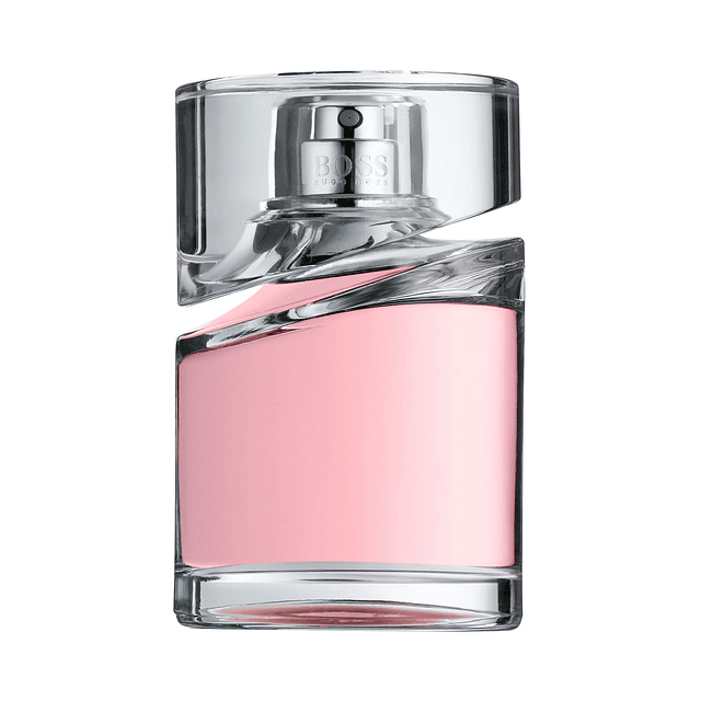 Boss Femme Edp 75Ml