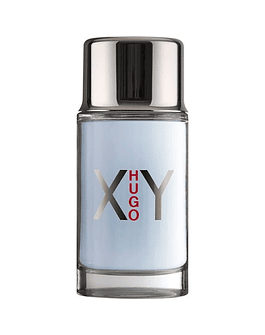 XY Men Edt 100 Ml