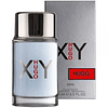 XY Men Edt 100 Ml